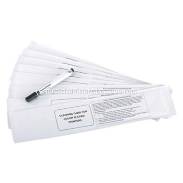 Magicard M9006-866 Card Printer Cleaning Kits